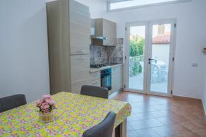 Casavacanze nuova pressi lungomare