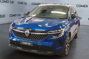 RENAULT Austral 2023 - Austral 1.2 E-Tech f U32247