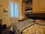 Immagine 17