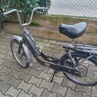 ciao px