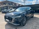 audi-q8-50-tdi-286-cv-quattro-tiptronic-sport-2018