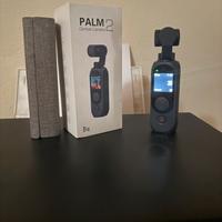 FIMI PALM 2