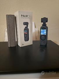 FIMI PALM 2