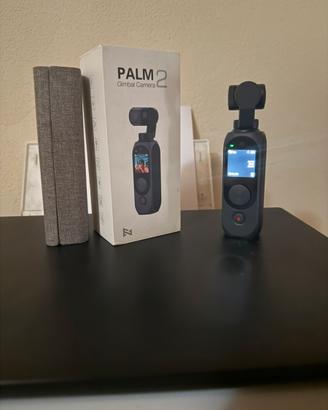 FIMI PALM 2