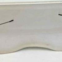 Cappelliera  Pannello alfa 147