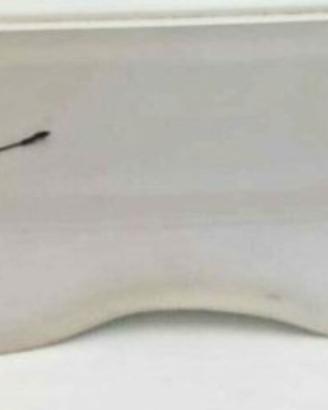 Cappelliera  Pannello alfa 147