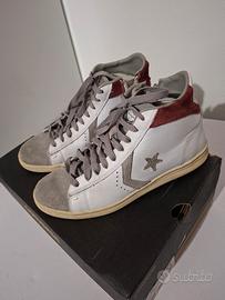 Sneaker donna Converse All Star 