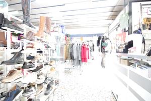 MULTILOCALE A BOLOGNA