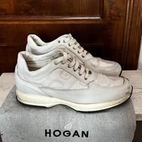 Hogan Interactive scarpe - Leggi bene descrizione