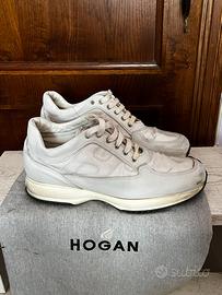 Hogan Interactive scarpe - Leggi bene descrizione