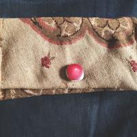 Portatabacco liberty