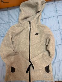 nike tech fleece