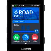 Garmin Edge 850