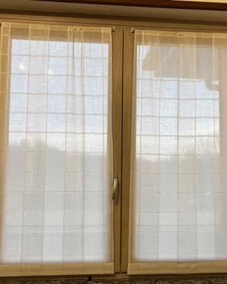 Serramenti PVC Pedretti