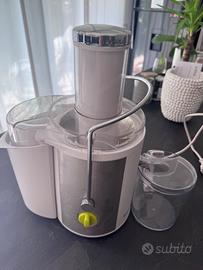 Estrattore di succo