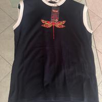 CRUCIANI ORIGINALE NUOVA CON ETICHETTA