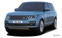 ricambi-range-rover-sport
