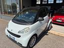 smart-fortwo-1000-coupe-passion