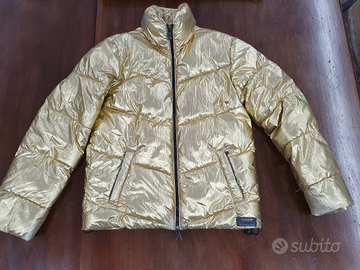 Canadian Oro piumino originale