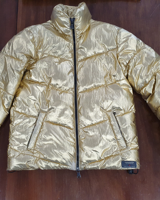 Canadian Oro piumino originale