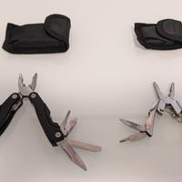 2 mini multi tool