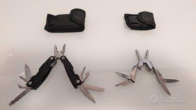 2 mini multi tool