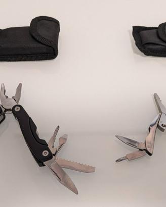 2 mini multi tool