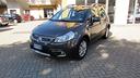 fiat-sedici-2-0-mjt-16v-dpf-4x4-experience