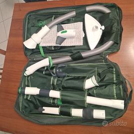 Accessori folletto VK200