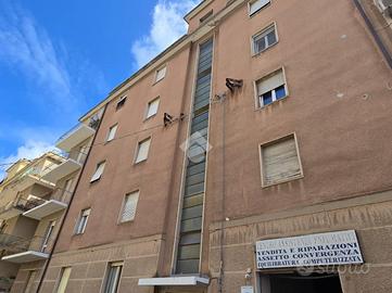 5 LOCALI A SASSARI