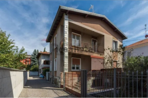 Vendita nuda propieta