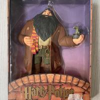 Harry Potter RARO