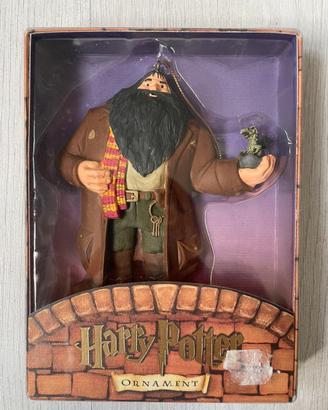 Harry Potter RARO