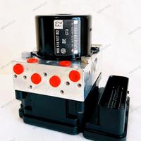 Centralina  Pompa ABS Audi A3 Golf 6 1K0614517BD