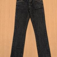 Jeans skinny/regular elasticizzati donna Promod
