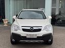 opel-antara-2-2-cdti-150-cv-cosmo
