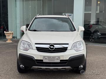 Opel Antara 2.2 CDTI 150 cv Cosmo