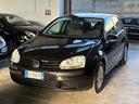 volkswagen-golf-1-6-16v-fsi-5p-comfortline
