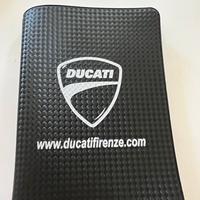 Ducati portatessere
