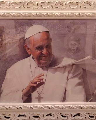 quadro d'arte DI ELVIO MARCHIONNI