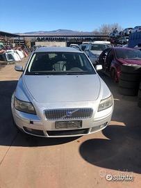 Volvo v50 ricambi motore d4204t