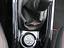 Immagine 14