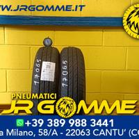 2 Gomme al 70% 135/80/13 OVATION Estive - Cantù