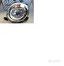fiat-500x-faro-proiettore-a-led-originale