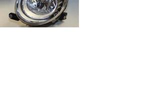 Fiat 500X faro proiettore a LED originale