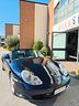 porsche-boxster-2-7i-24v-cat-asi-con-crs-taglianda