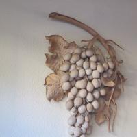 MERAVIGLIOSI PEZZI UNICI