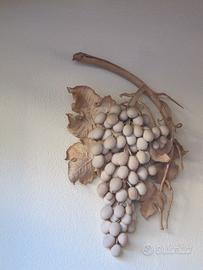 MERAVIGLIOSI PEZZI UNICI