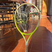 Head extreme pro 2025