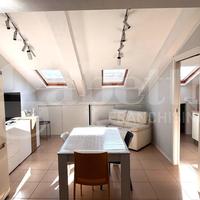 Corso G.Garibaldi - ristrutturata ed arredata